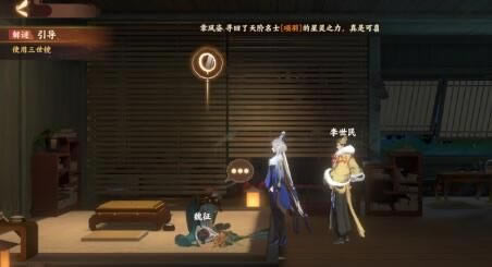 绪¼εԸԸѽ_绪¼εԸԸô