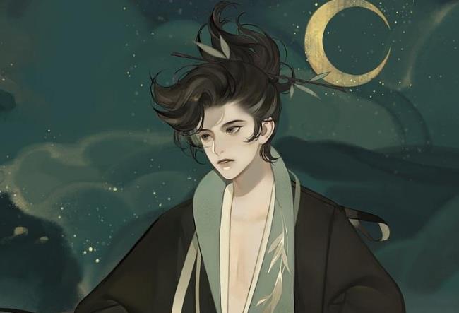 ?绪¼ʯ_绪¼ʯʲô