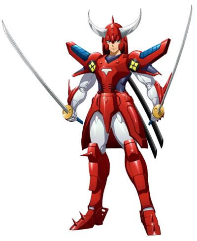 梦幻模拟战火焰神真田辽如何_梦幻模拟战火焰神真田辽天赋技能详细说明