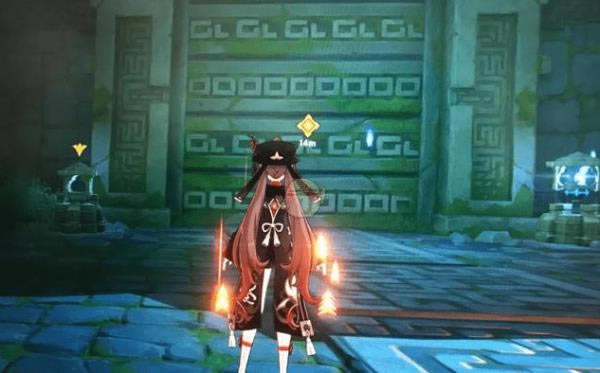 原神寻常之地任务如何做_原神寻常之地任务攻略