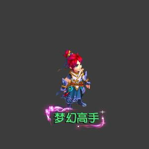 λ202133ո¹_λ202133ոʲô