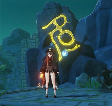 ԭ߽ô_ԭ߽