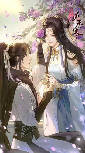 遇见逆水寒2021年3月3日驿站小报的四个线索是什么_遇见逆水寒3月3日驿站小报答案