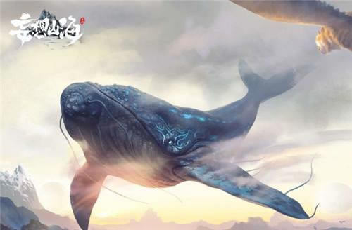 妄想山海神念果怎么获得_妄想山海神念果获取途径
