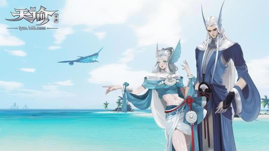 天谕手游朱雀魄获得攻略_天谕手游朱雀魄怎么得