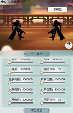 ޼;_޼;λһ
