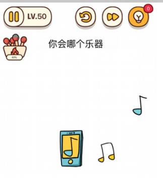 绪¼ȥƼ_绪¼λȥ