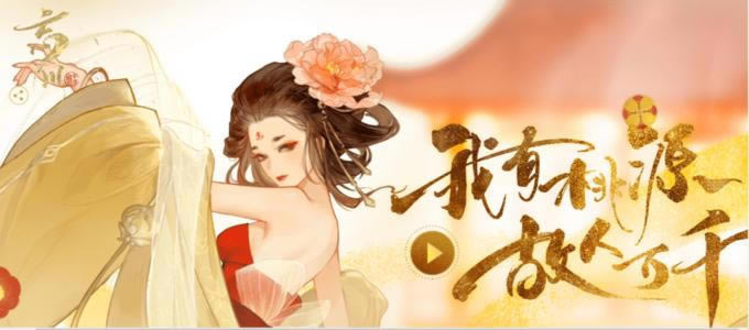 绪¼ҹ뽣_绪¼ҹ뽣ô