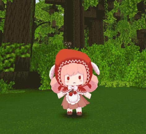 СñĶƤô_СñĶƤͼһ