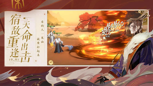 绪¼֮չ_绪¼λ֮ν