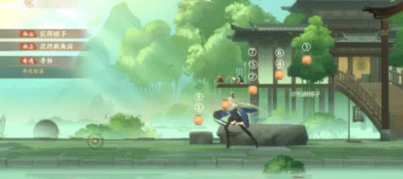 绪¼֮ٽͼĹ_绪¼κ֮ٽν