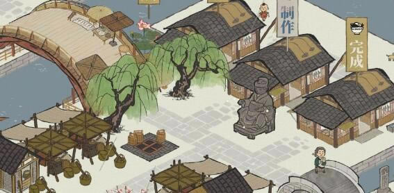 江南百景图欢庆元夕夜系列活动详解_江南百景图欢庆元夕夜系列活动有哪些