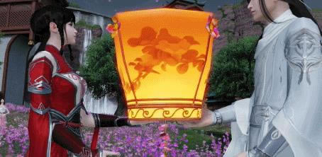 天涯明月刀手游2021年2月25日更新公告_天涯明月刀手游2021年2月25日更新了什么