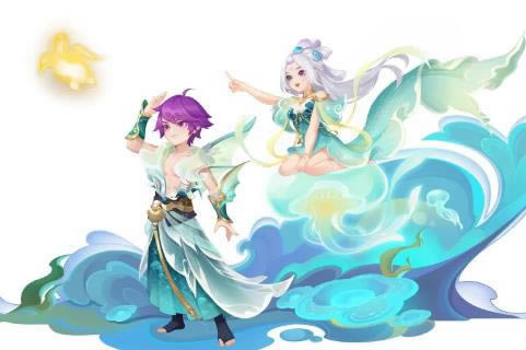 梦幻西游手游2021年元宵节活动内容奖励_梦幻西游手游2021年元宵节活动大全