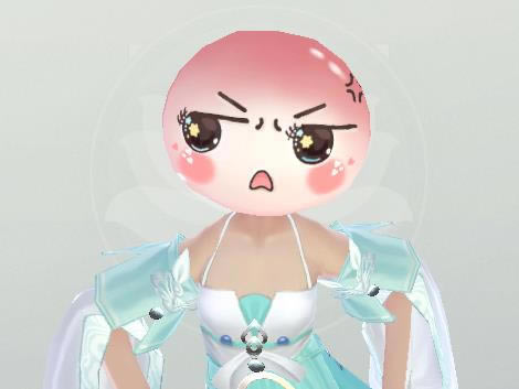 ĿȤԪʲô_ĿȤԪͼչʾ