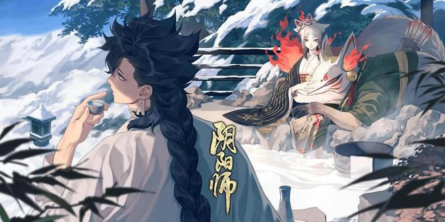 阴阳师丰兆瑞雪拼图活动内容奖励_阴阳师丰兆瑞雪拼图活动攻略