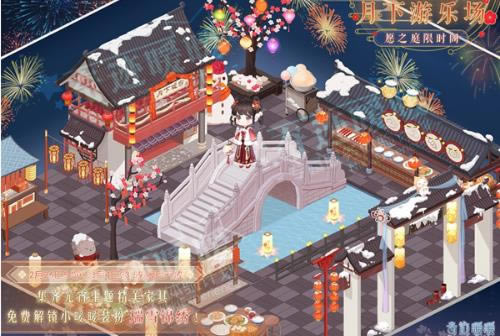 漣ůů2021Ԫڻݽ_漣ůů2021Ԫڻ