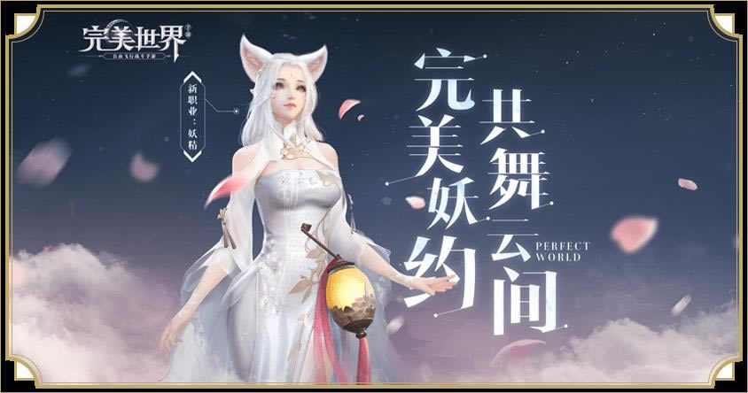 2021223ո¹_2021223ոʲô