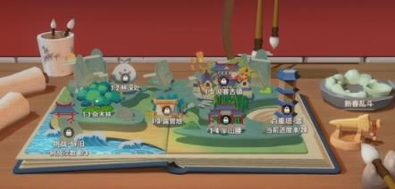 崩坏3神州漂流记怎么拿灵丹_崩坏3神州漂流记灵丹获取攻略