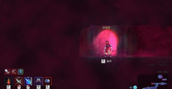 ϸĹô_ϸĹͨع