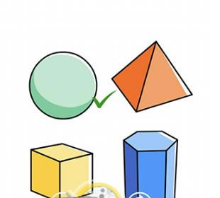 Դʦε11ô_Դʦε11ͨع