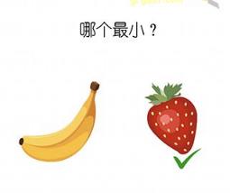 ˸񴺽ѱ_˸񴺽ѱȡַ