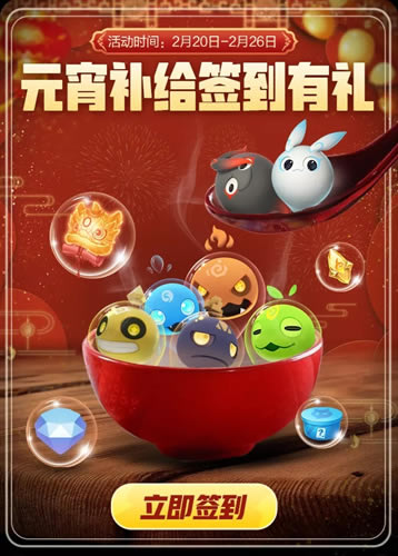 һ׽Ԫǩ_һ׽Ԫǩݽ