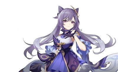 原神鱼龙灯昼怎么抽刻晴_原神鱼龙灯昼抽刻晴技巧