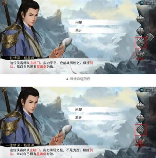 ҵд_ҵдô