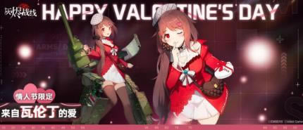 ҽս׶İͿװ_ҽս׶İô