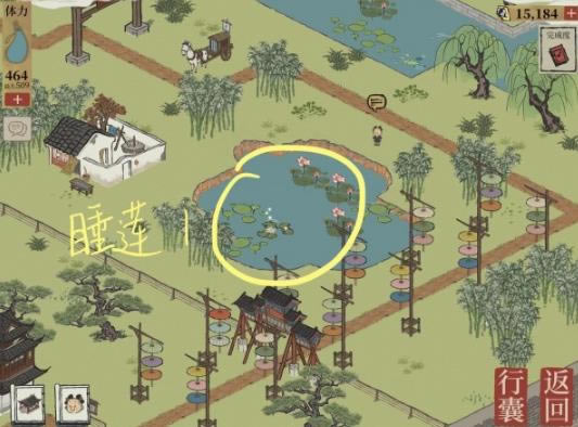 ϰپͼҶǩ_ϰپͼκҶǩȡ;