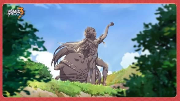 崩坏3神州漂流记百重塔挑战关卡怎么通关_崩坏3神州漂流记百重塔挑战关卡通关攻略