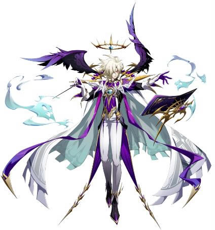 梦幻模拟战手游2021年2月4日更新公告_梦幻模拟战手游2021年2月4日更新了什么