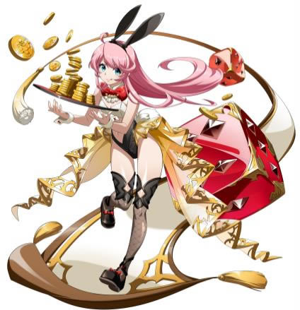 梦幻模拟战手游2021年2月4日更新公告_梦幻模拟战手游2021年2月4日更新了什么