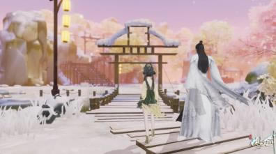花与剑手游2021年2月4日更新公告_花与剑手游2021年2月4日更新了什么