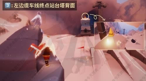 뼾֮_뼾֮λһ