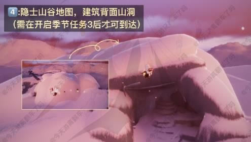 뼾֮_뼾֮λһ