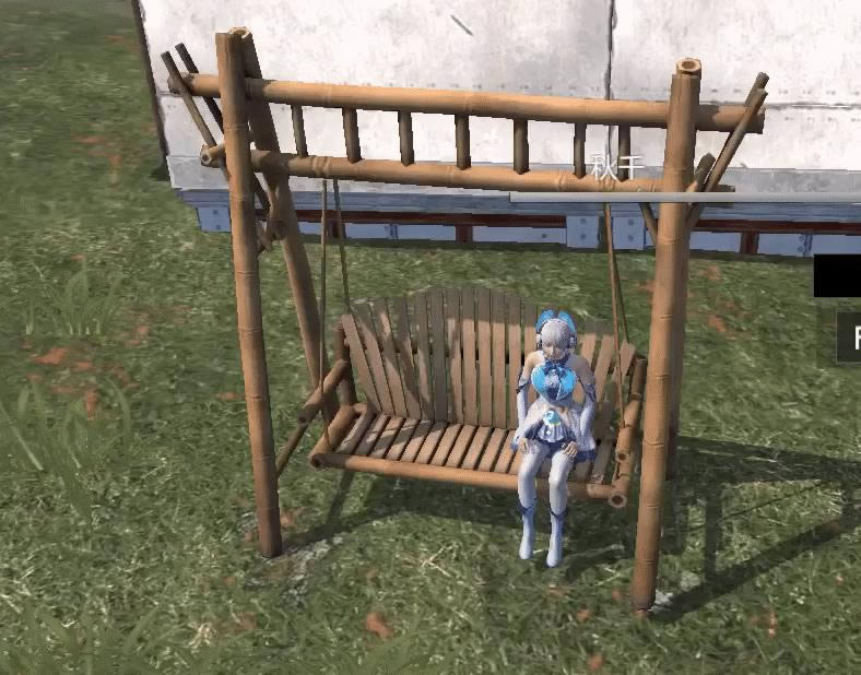 սǧô_սǧ淨