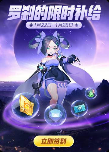 һ׽ɲʱ_һ׽ɲʱһ