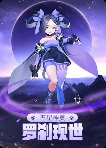 һ׽ɲ_һ׽ɲһ