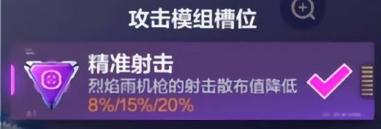 аǹģ估淨_аλǹģ