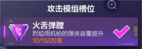 аǹģ估淨_аλǹģ