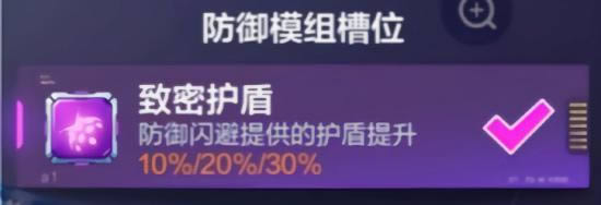 аǹģ估淨_аλǹģ