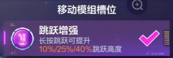 аǹģ估淨_аλǹģ