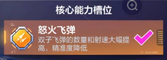 аǹģ估淨_аλǹģ