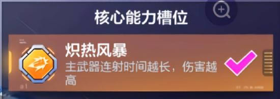 аǹģ估淨_аλǹģ