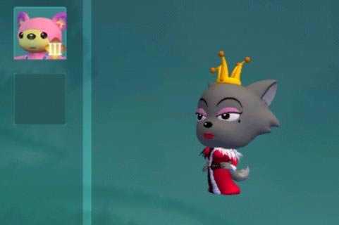 ħ̫ҪԶٰ_ħ̫ҪԼ