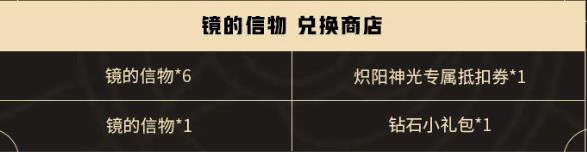 ҫô_ҫ÷