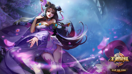 王者荣耀镜炽阳神光专属折扣红包如何得_王者荣耀手游镜炽阳神光专属折扣红包取得途径攻略