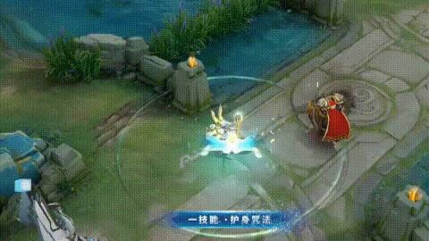 王者荣耀孙悟空零号雷霆皮肤如何_王者荣耀孙悟空零号雷霆皮肤图文列表
